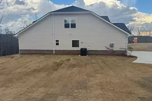 3330 Trevi Trail, Douglasville, GA 30135 - Photo 4