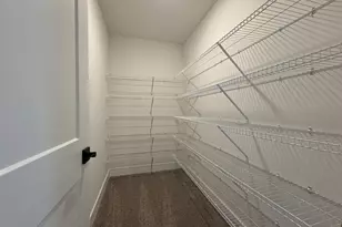 3330 Trevi Trail, Douglasville, GA 30135 - Photo 32