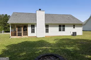 23 Brandon Ln SW, Rome, GA 30165 - Photo 16