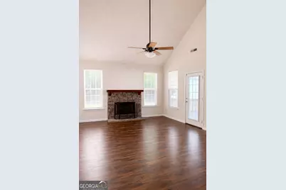23 Brandon Lane SW, Rome, GA 30165 - Photo 2