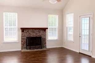 23 Brandon Ln SW, Rome, GA 30165 - Photo 2