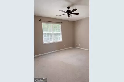 23 Brandon Lane SW, Rome, GA 30165 - Photo 6