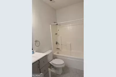 23 Brandon Lane SW, Rome, GA 30165 - Photo 12