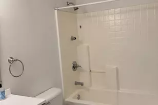 23 Brandon Ln SW, Rome, GA 30165 - Photo 12