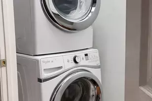 23 Brandon Ln SW, Rome, GA 30165 - Photo 4