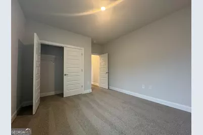 3360 Trevi Trail #14, Douglasville, GA 30135 - Photo 14