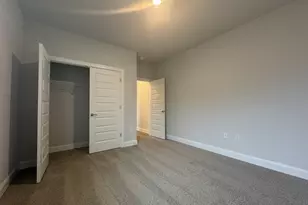 3360 Trevi Trail, Douglasville, GA 30135 - Photo 14