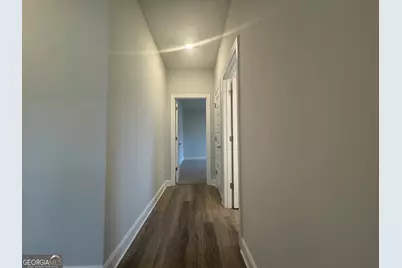 3360 Trevi Trail #14, Douglasville, GA 30135 - Photo 12