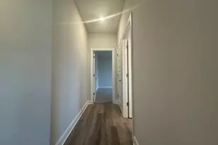 3360 Trevi Trail, Douglasville, GA 30135 - Photo 12