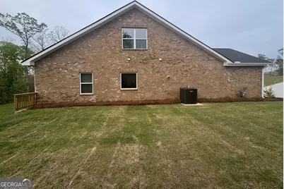 3360 Trevi Trail #14, Douglasville, GA 30135 - Photo 6