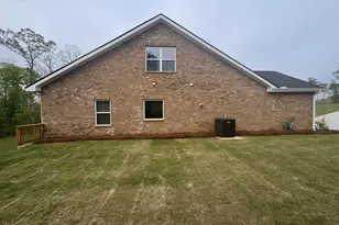 3360 Trevi Trail, Douglasville, GA 30135 - Photo 6