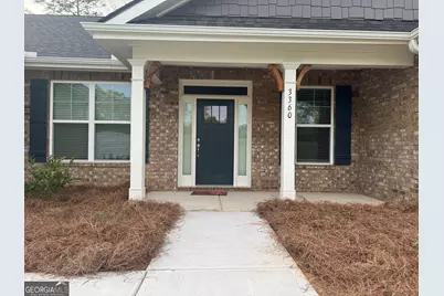 3360 Trevi Trail #14, Douglasville, GA 30135 - Photo 2