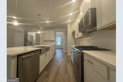 3360 Trevi Trail #14, Douglasville, GA 30135 - Photo 16