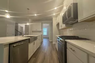 3360 Trevi Trail, Douglasville, GA 30135 - Photo 16