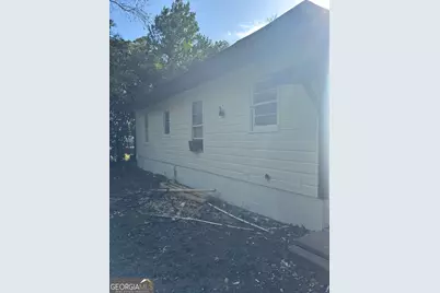 1341 Glendale Avenue, Macon, GA 31206 - Photo 2