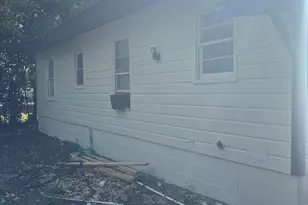 1341 Glendale Ave, Macon, GA 31206 - Photo 2