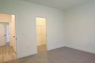 5345 Vinci Pl, Douglasville, GA 30135 - Photo 30