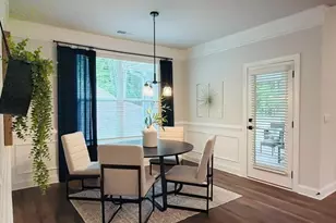 5345 Vinci Pl, Douglasville, GA 30135 - Photo 14