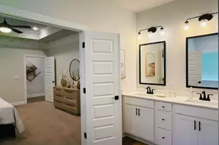5345 Vinci Pl, Douglasville, GA 30135 - Photo 28