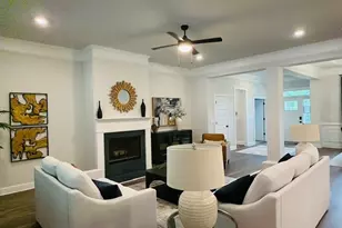 5345 Vinci Pl, Douglasville, GA 30135 - Photo 16