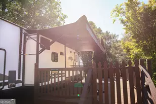 418 Elkmont Trl, Cleveland, GA 30528 - Photo 4