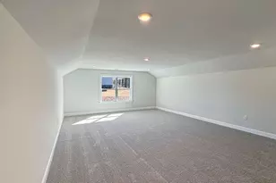 5321 Tuscany Dr, Douglasville, GA 30135 - Photo 10