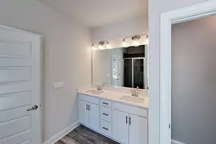 5321 Tuscany Dr, Douglasville, GA 30135 - Photo 8