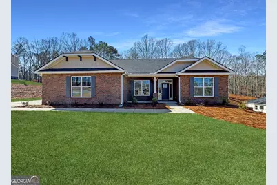 5321 Tuscany Drive #97, Douglasville, GA 30135 - Photo 2