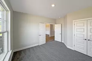 5321 Tuscany Dr, Douglasville, GA 30135 - Photo 20