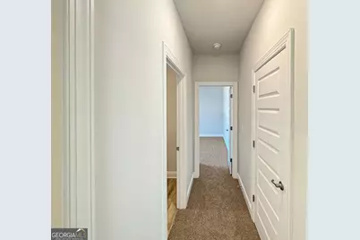 5321 Tuscany Drive #97, Douglasville, GA 30135 - Photo 14