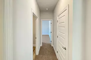 5321 Tuscany Dr, Douglasville, GA 30135 - Photo 14