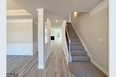 5321 Tuscany Drive #97, Douglasville, GA 30135 - Photo 16