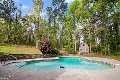 145 Vista Lane, Tyrone, GA 30290 - Photo 42