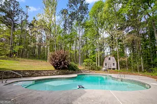 145 Vista Ln, Tyrone, GA 30290 - Photo 42