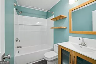 145 Vista Ln, Tyrone, GA 30290 - Photo 30