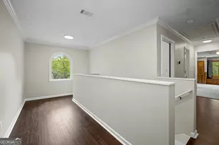 145 Vista Ln, Tyrone, GA 30290 - Photo 20