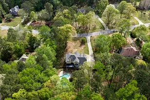 145 Vista Ln, Tyrone, GA 30290 - Photo 48