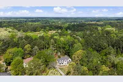 145 Vista Lane, Tyrone, GA 30290 - Photo 50