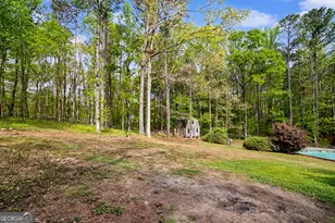 145 Vista Ln, Tyrone, GA 30290 - Photo 44