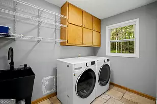 145 Vista Ln, Tyrone, GA 30290 - Photo 16