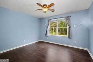 145 Vista Ln, Tyrone, GA 30290 - Photo 26