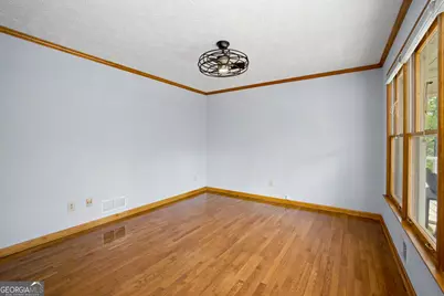 145 Vista Lane, Tyrone, GA 30290 - Photo 6