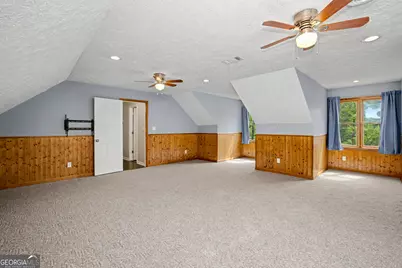 145 Vista Lane, Tyrone, GA 30290 - Photo 32