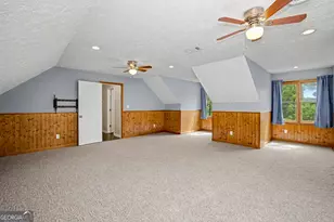 145 Vista Ln, Tyrone, GA 30290 - Photo 32