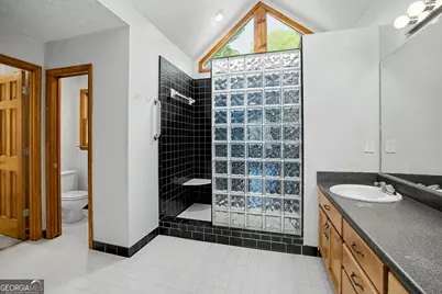 145 Vista Lane, Tyrone, GA 30290 - Photo 24