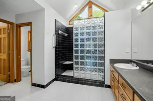 145 Vista Ln, Tyrone, GA 30290 - Photo 24