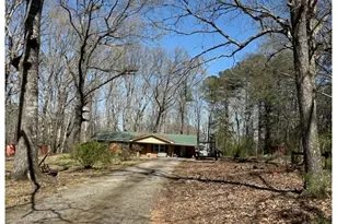 725 Strickland Town Rd, Luthersville, GA 30251 - Photo 16