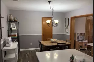 725 Strickland Town Rd, Luthersville, GA 30251 - Photo 6