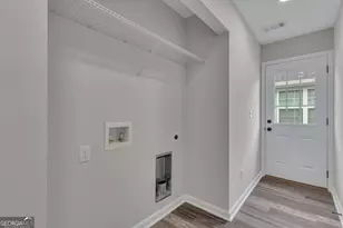 1004 Callaway Ave, Lagrange, GA 30240 - Photo 24