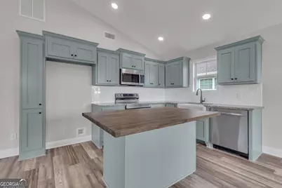 1004 Callaway Avenue, Lagrange, GA 30240 - Photo 12